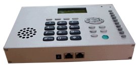 IPԒ<a href=http://m.camjgy.com.cn/tiaoduzhongduan/ target=_blank class=infotextkey>U(ku)K</a>.jpg