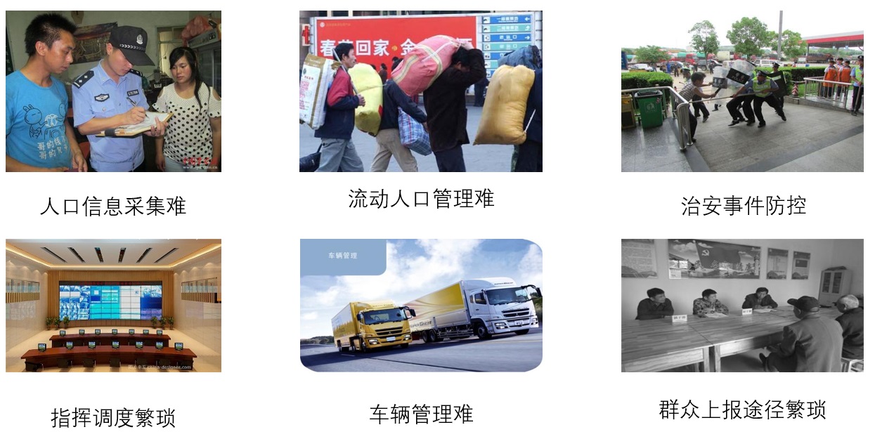 <a href=http://m.camjgy.com.cn/zhihuwangge/737.html target=_blank class=infotextkey>ѩ</a>2.jpg
