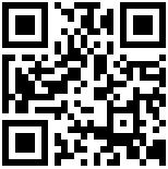 <a href=http://m.camjgy.com.cn/zhengfuzhihuidiaoduxitong/ target=_blank class=infotextkey>ָ]</a><a href=http://m.camjgy.com.cn/zhengfuzhihuidiaoduxitong/ target=_blank class=infotextkey>{(dio)</a>W(wng)վSa.jpg