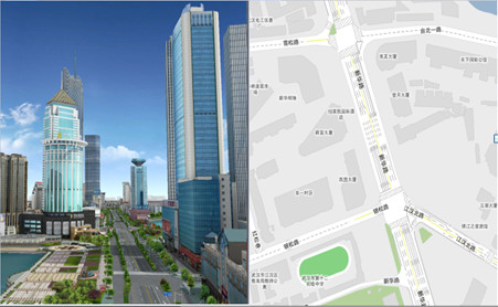 <a href=http://www.zhihuiwangge.com/zhcs/ target=_blank class=infotextkey>智慧城市</a>.jpg