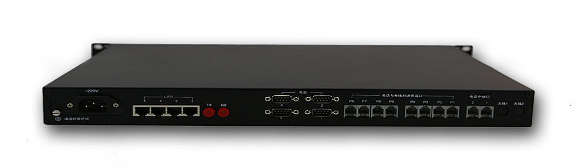 M2000<a href=http://m.camjgy.com.cn/yingjizhihuidiaoduxitong/ target=_blank class=infotextkey><a href=http://m.camjgy.com.cn/zhengfuzhihuidiaoduxitong/ target=_blank class=infotextkey>{(dio)</a>C</a>.jpg
