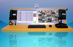 ýwGISƽ_(ti)ҕl<a href=http://m.camjgy.com.cn/zhengfuzhihuidiaoduxitong/ target=_blank class=infotextkey>ָ]</a><a href=http://m.camjgy.com.cn/zhengfuzhihuidiaoduxitong/ target=_blank class=infotextkey>{(dio)</a>.jpg