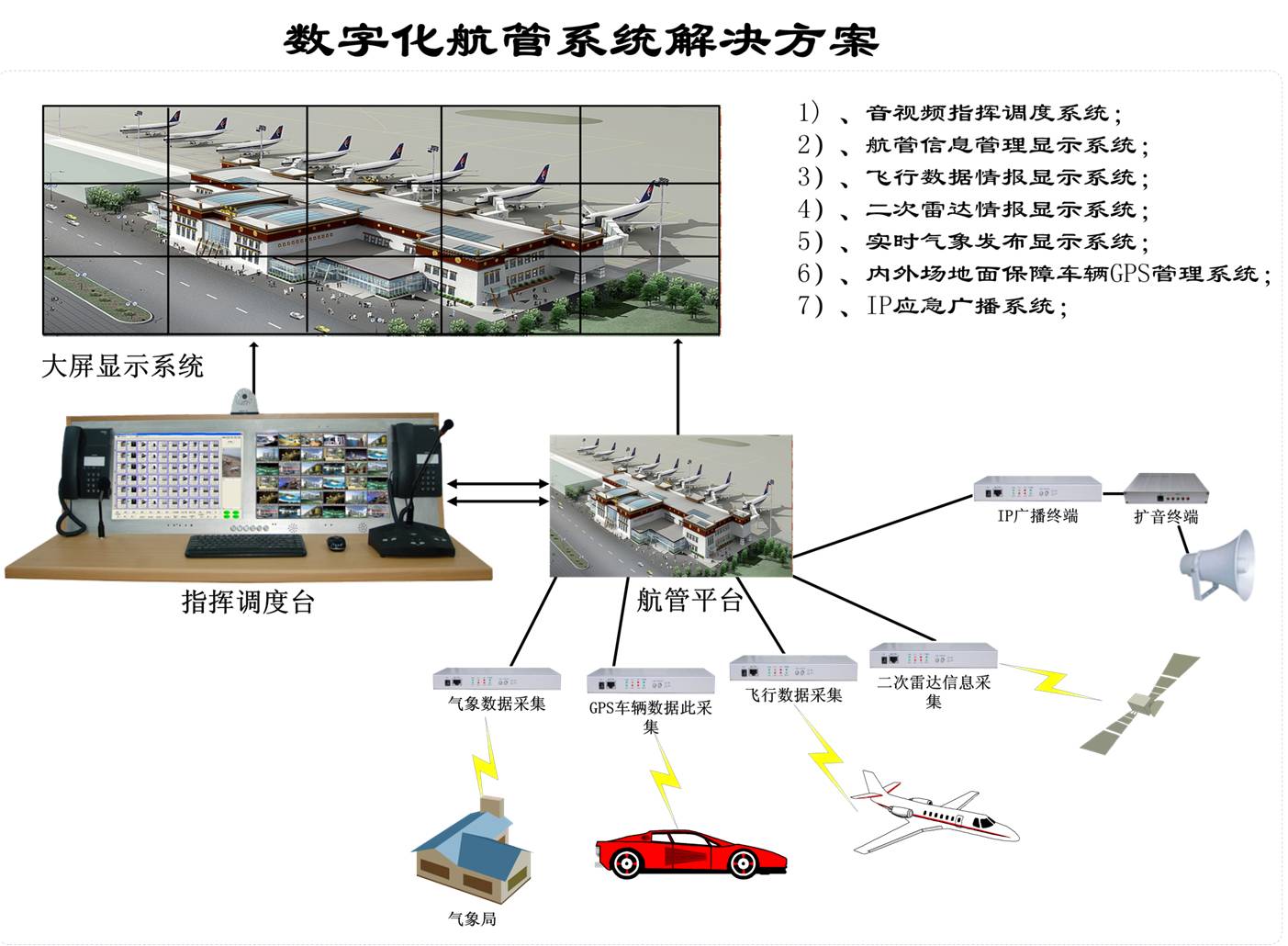圖片3.jpg