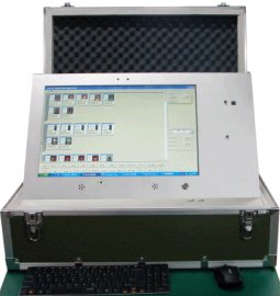 <a href=http://www.rdtcom.com/about/512.html target=_blank class=infotextkey>IDM</a> y<a href=http://m.camjgy.com.cn/zhengfuzhihuidiaoduxitong/ target=_blank class=infotextkey>ָ]</a><a href=http://m.camjgy.com.cn/duomeitiyinshipindiaodutai/ target=_blank class=infotextkey><a href=http://m.camjgy.com.cn/zhengfuzhihuidiaoduxitong/ target=_blank class=infotextkey>{(dio)</a>_</a>.jpg