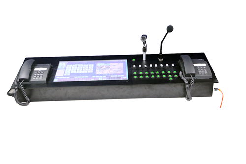 <a href=http://m.camjgy.com.cn/duomeitiyinshipindiaodutai/ target=_blank class=infotextkey><a href=http://m.camjgy.com.cn/zhengfuzhihuidiaoduxitong/ target=_blank class=infotextkey>{(dio)</a>_</a>.jpg