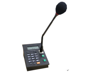 о<a href=http://m.camjgy.com.cn/yingjizhihuidiaoduxitong/688.html target=_blank class=infotextkey>v</a>K.jpg