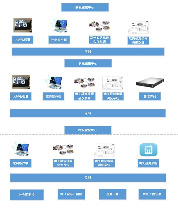 <a href=http://m.camjgy.com.cn/zhihuwangge/737.html target=_blank class=infotextkey>ѩ</a>3.jpg