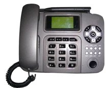 IAD01AIP自動(dòng)接聽電話機(jī).jpg
