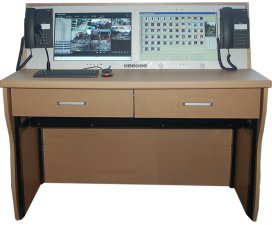 <a href=http://www.rdtcom.com/about/512.html target=_blank class=infotextkey>IDM</a> ýw<a href=http://m.camjgy.com.cn/zhengfuzhihuidiaoduxitong/ target=_blank class=infotextkey>ָ]</a><a href=http://m.camjgy.com.cn/duomeitiyinshipindiaodutai/ target=_blank class=infotextkey><a href=http://m.camjgy.com.cn/zhengfuzhihuidiaoduxitong/ target=_blank class=infotextkey>{(dio)</a>_</a>.jpg